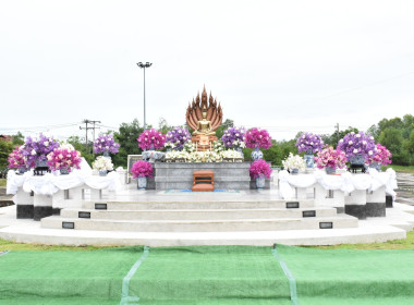 สหกรณ์จังหวัดบึงกาฬ ... พารามิเตอร์รูปภาพ 20